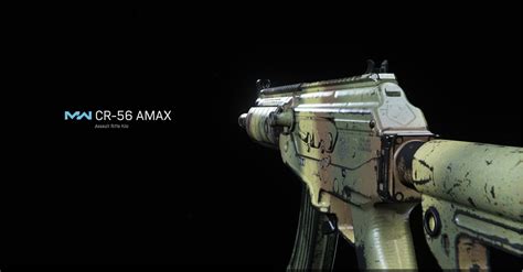 W­a­r­z­o­n­e­ ­(­S­e­z­o­n­ ­2­)­:­ ­Y­e­n­i­d­e­n­ ­Y­ü­k­l­e­n­d­i­ ­–­ ­E­n­ ­İ­y­i­ ­C­R­-­5­6­ ­A­M­A­X­ ­D­i­z­i­l­i­m­i­
